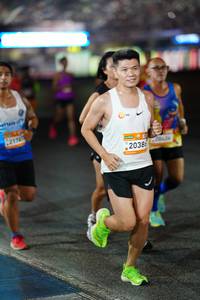 BIB: 2174, 20386, 042
                            <button type="button" onclick="openModal(23021744)" class="btn btn-primary btn-sm float-right btn-popup" data-toggle="modal" data-target=".modal-high-quality">
                        <i class="fas fa-shopping-cart"></i> Add to Cart
                    </button>
                                            <button type="button" onclick="isThisMe(23021744, true)" class="btn btn-success btn-sm float-right btn-popup btn-isme hidden" data-toggle="tooltip" data-placement="bottom" title="นี่คือรูปของคุณใช่ไหม คลิกที่นี่เพื่อเอาเข้าอัลบั้ม">
                        <i class="fas fa-plus"></i> Add to album
                    </button>
                    <button type="button" onclick="isThisMe(23021744, false)" class="btn btn-warning btn-sm float-right btn-popup btn-isnotme hidden">
                        <i class="fas fa-ban"></i> Remove from album
                    </button>